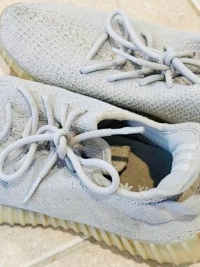 Yeezy | Shoes | Adidas Yeezy Boost 35 V2 | Poshmark